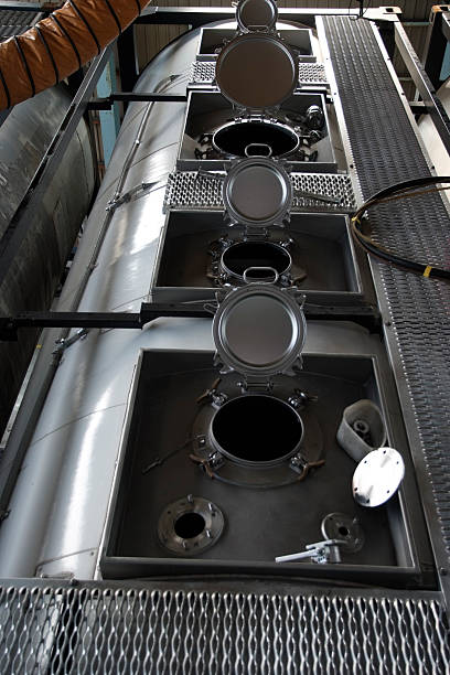HVAC Maintenance and Cleaning in MI